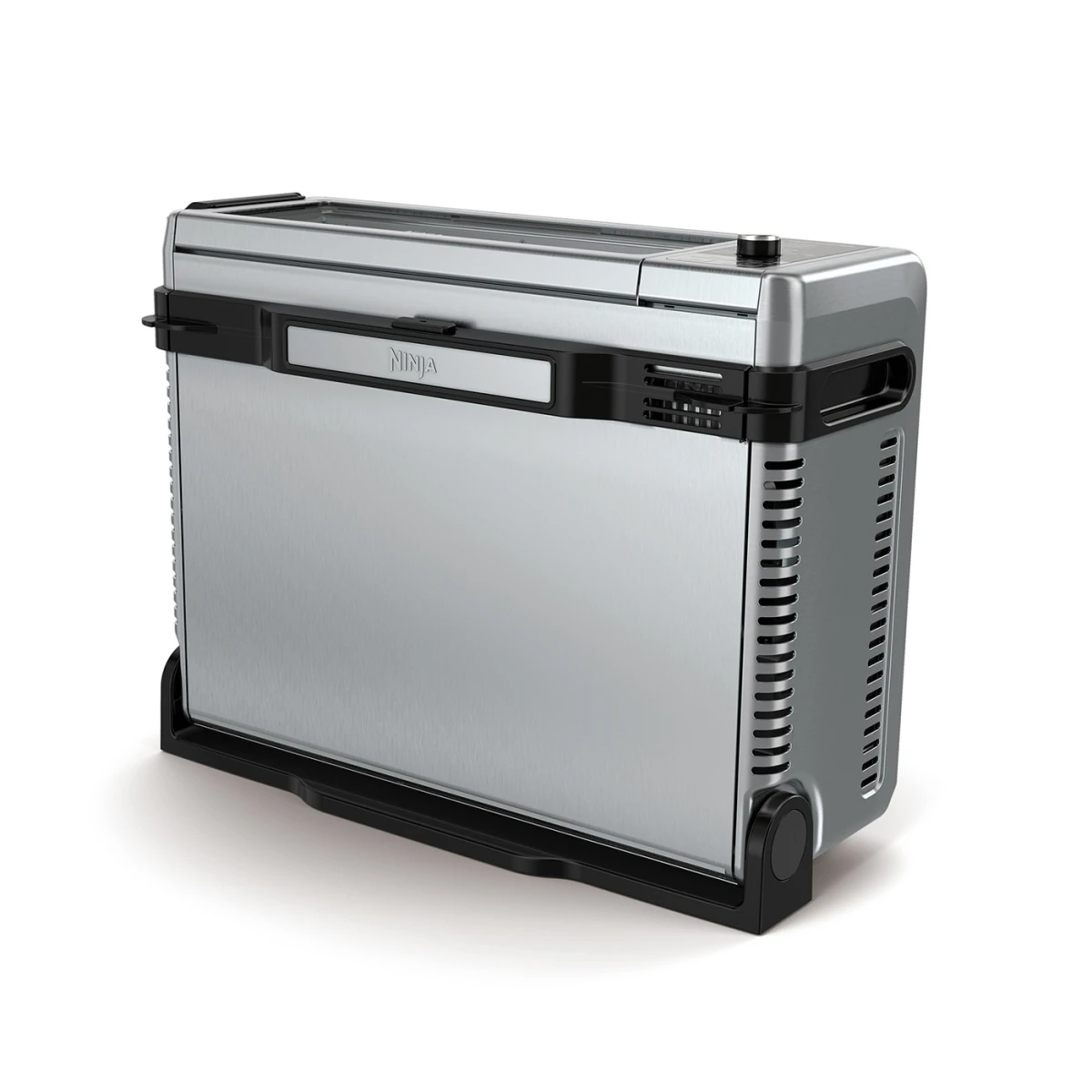 ელექტრო ღუმელი Ninja SP101EU 10L