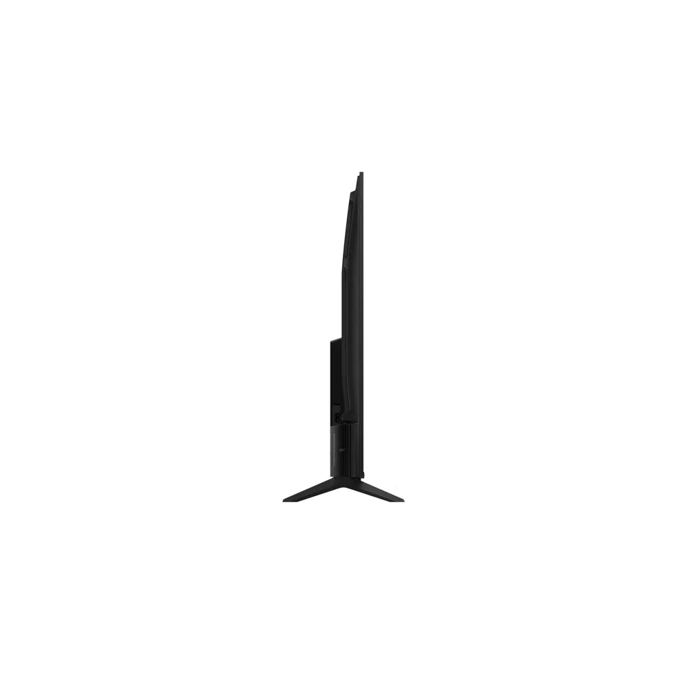 ტელევიზორი TCL 32S5K