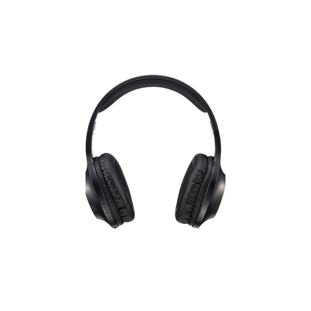 ყურსასმენი Panasonic RB-HX220BEEK