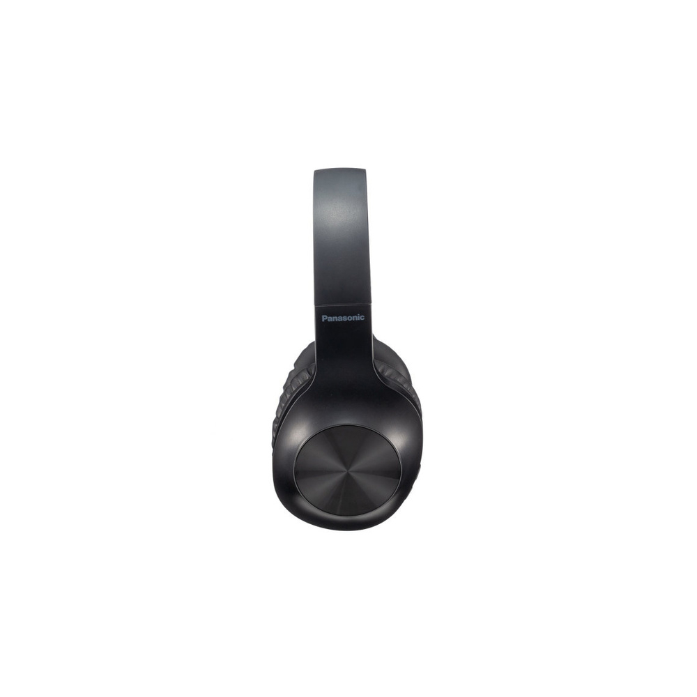 ყურსასმენი Panasonic RB-HX220BEEK