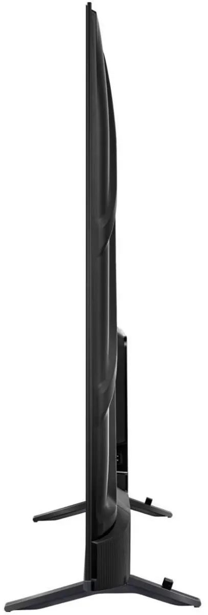 ტელევიზორი Toshiba 75M450RE