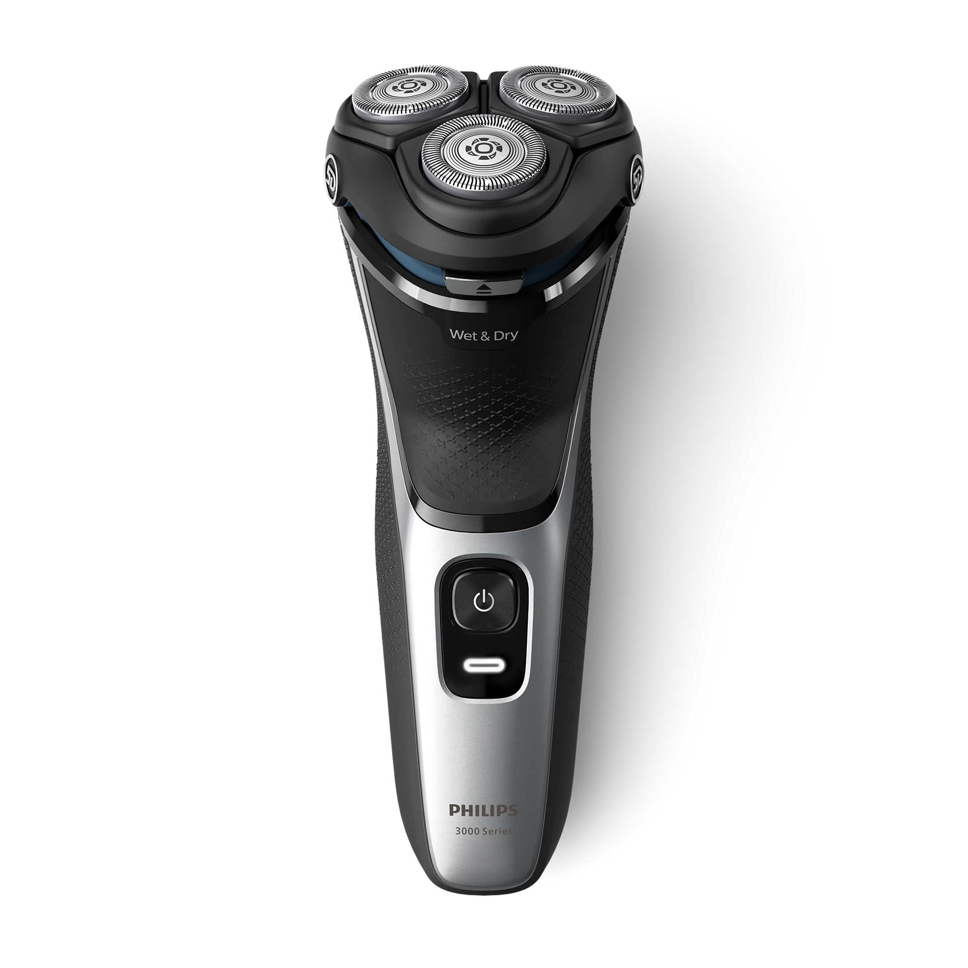 წვერსაპარსი Philips S3143/00