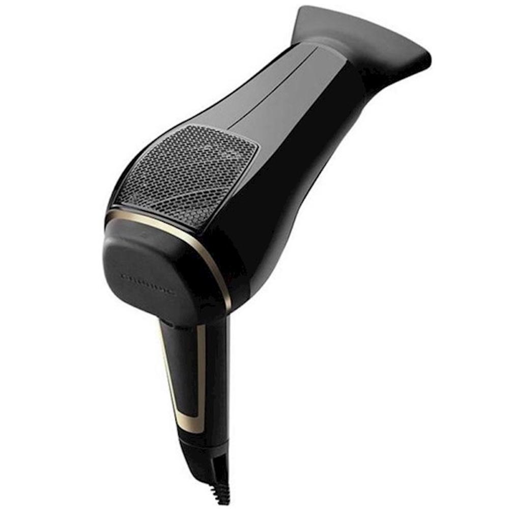 HD 9680