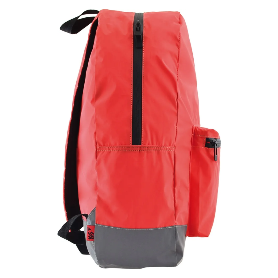 ზურგჩანთა Ultra Reflective T-66 " Carrot" 557466
