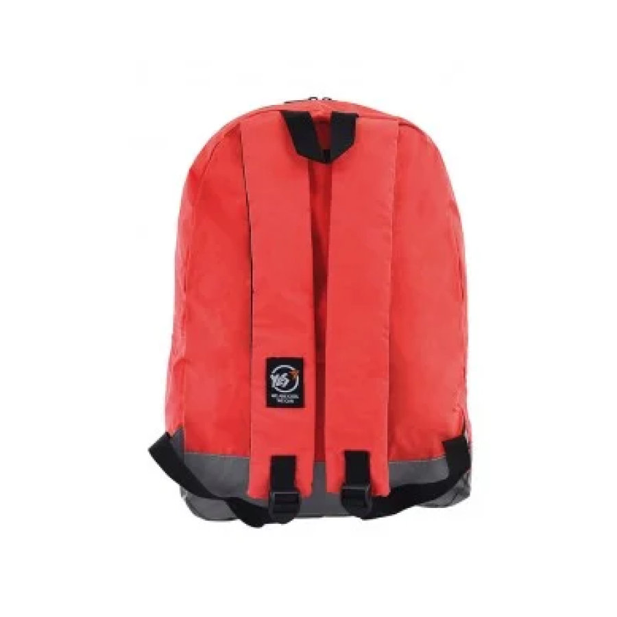ზურგჩანთა Ultra Reflective T-66 " Carrot" 557466