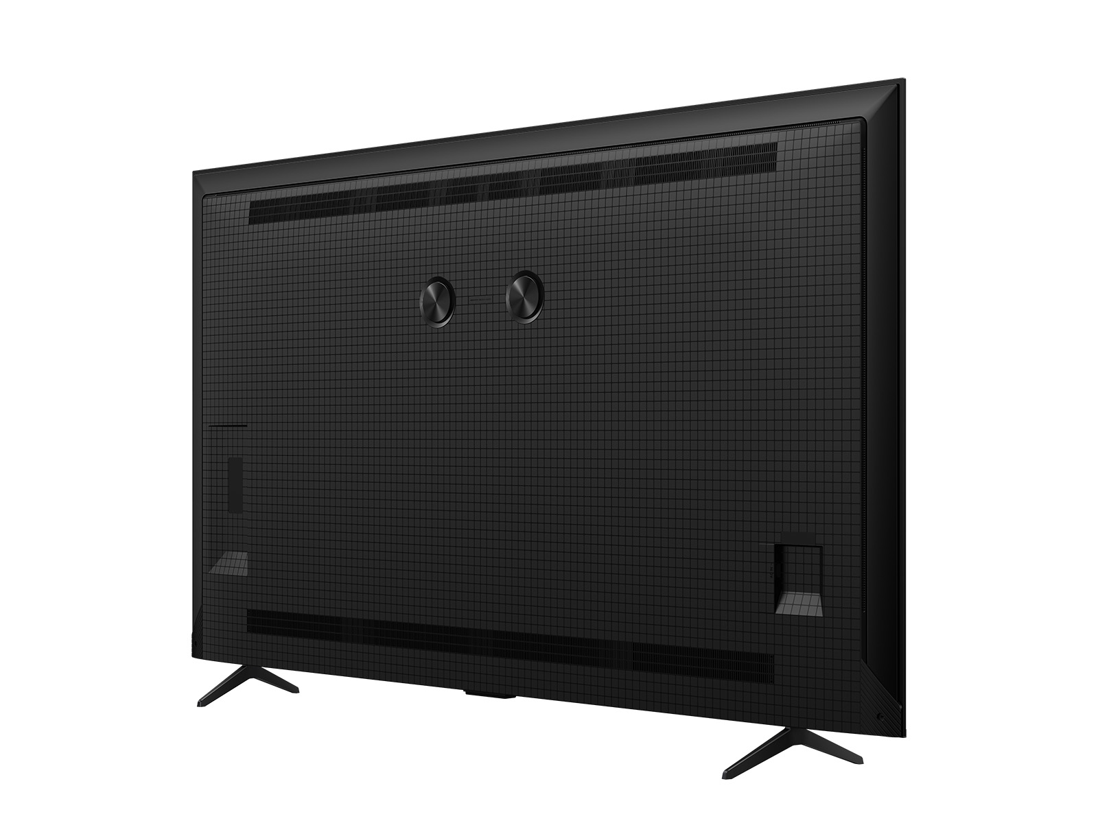 IFFALCON 75U75A 144Hz