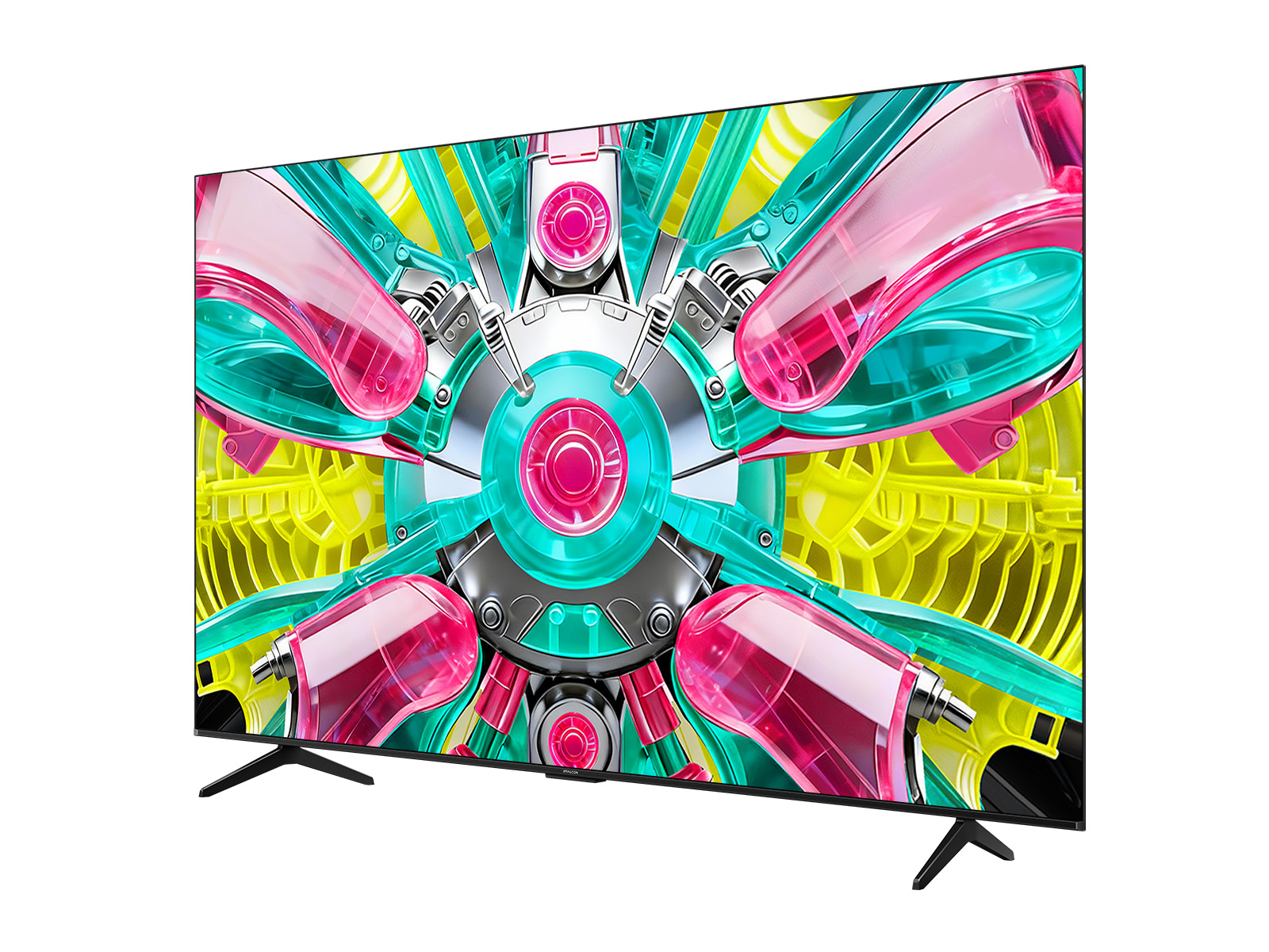 IFFALCON 75U75A 144Hz