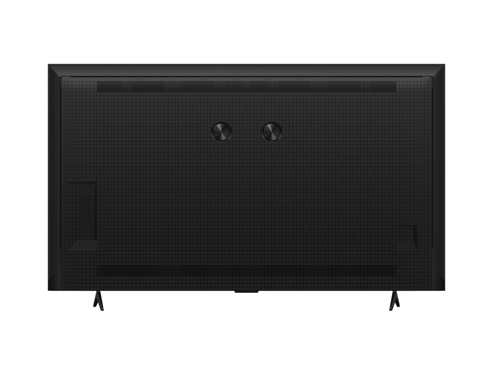 IFFALCON 75U75A 144Hz