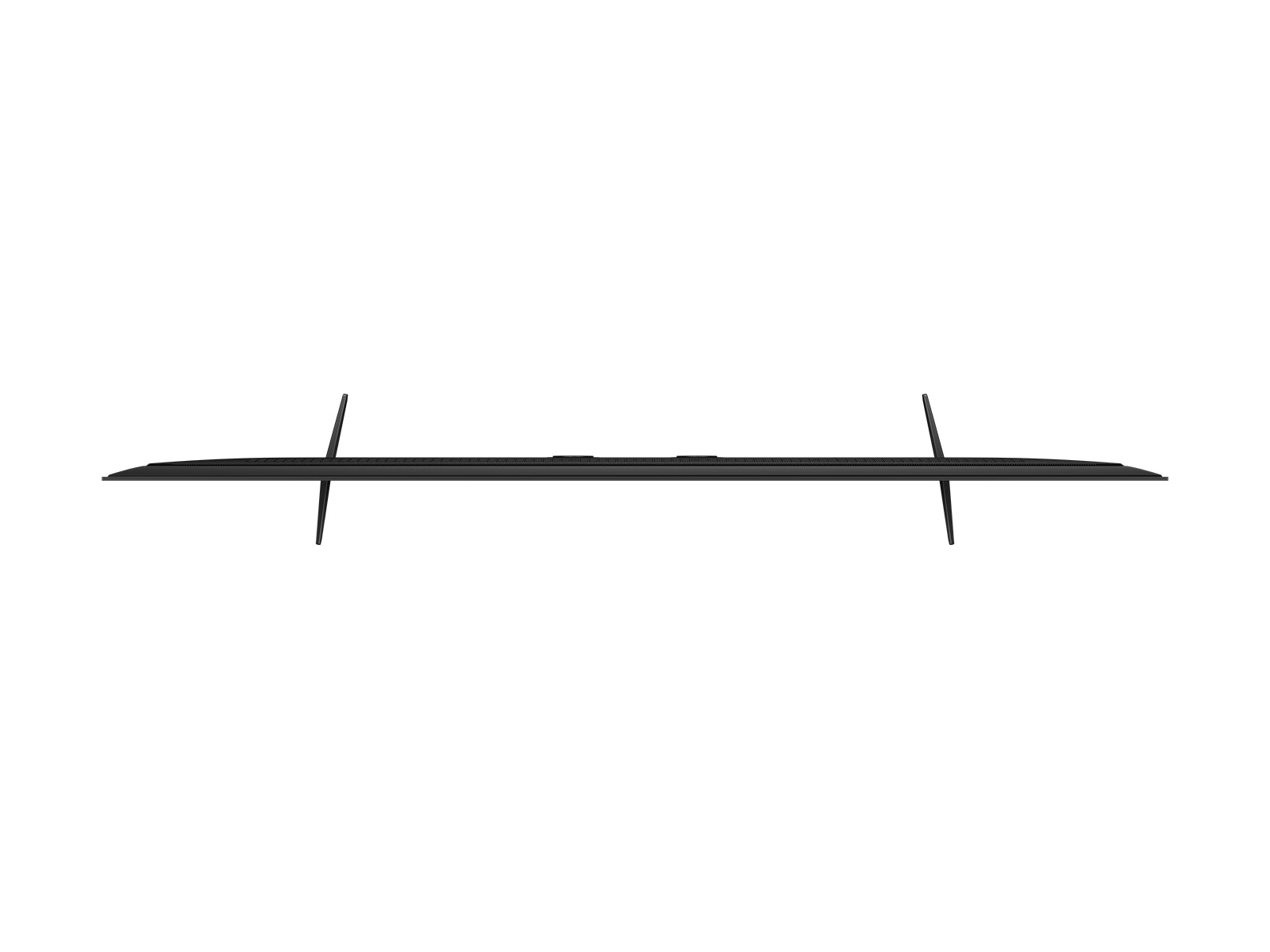 IFFALCON 75U75A 144Hz