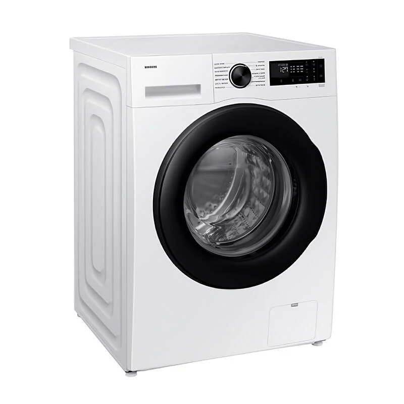 სარეცხი მანქანა Samsung WW90DG5U34AELP