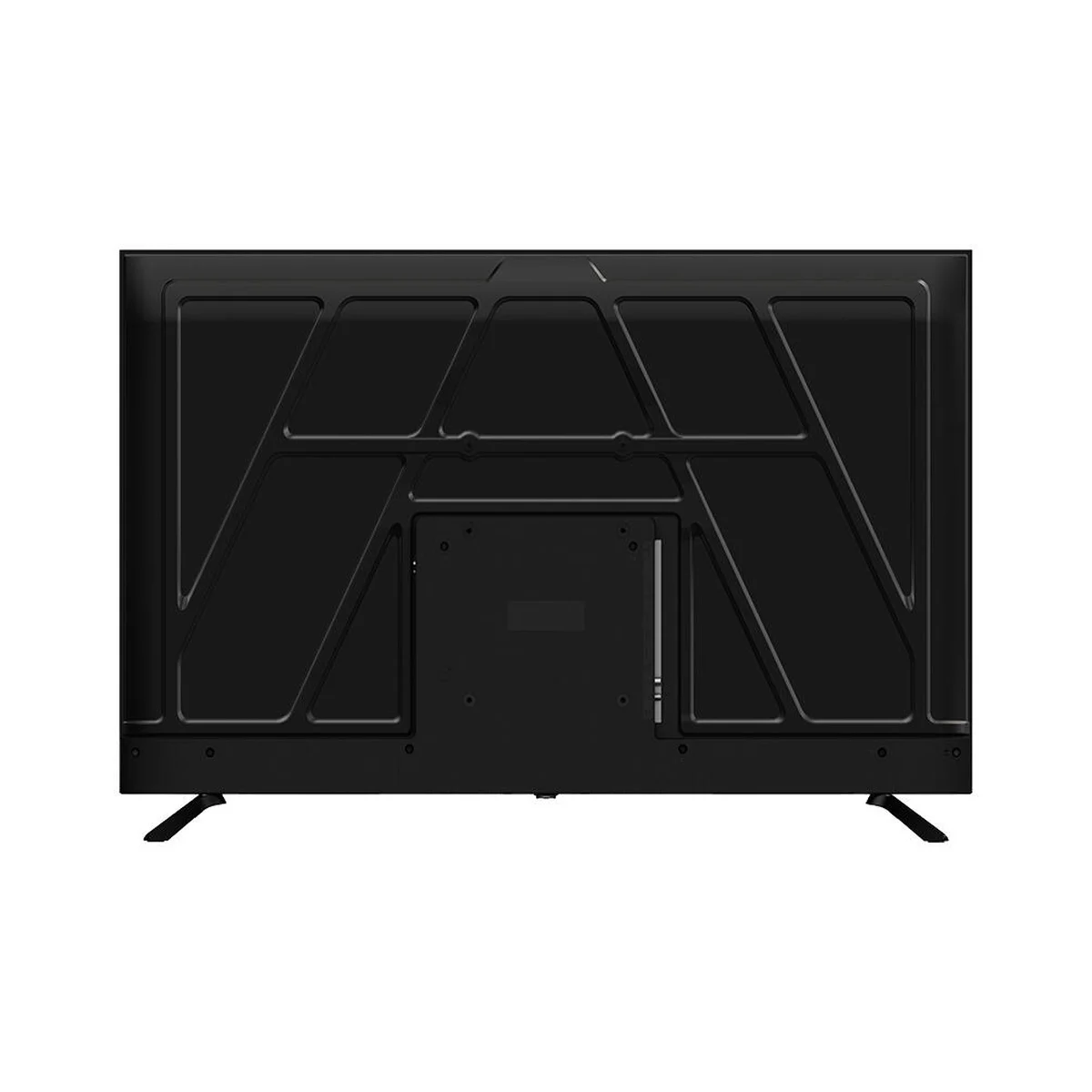 ტელევიზორი UDTV 50GUC5210 50"