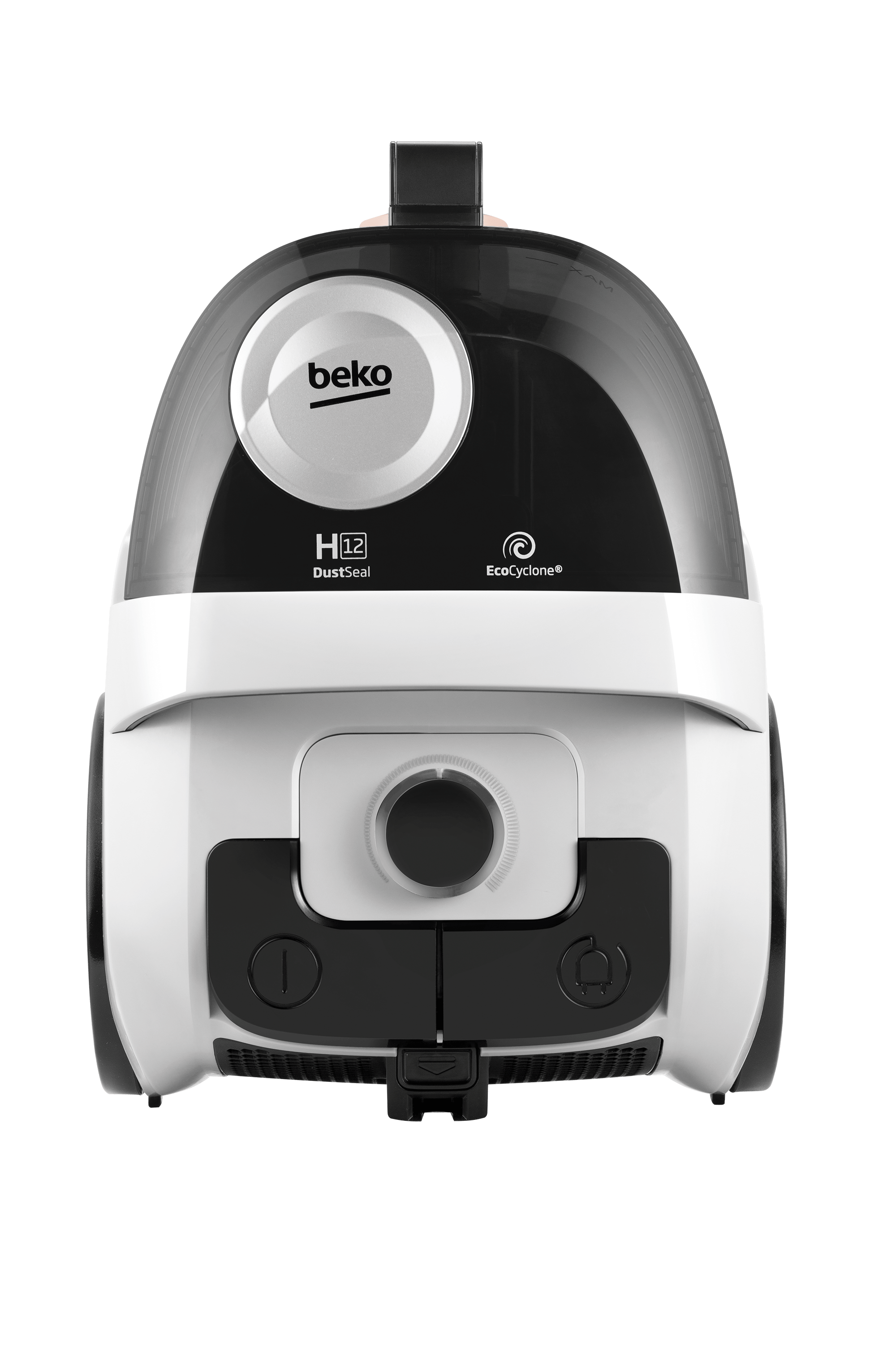 Beko VCO 32804 AW მტვერსასრუტი