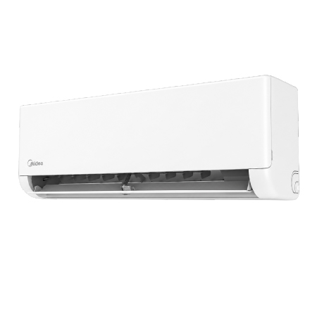 კონდიციონერი Midea MSEF1-12HRN8