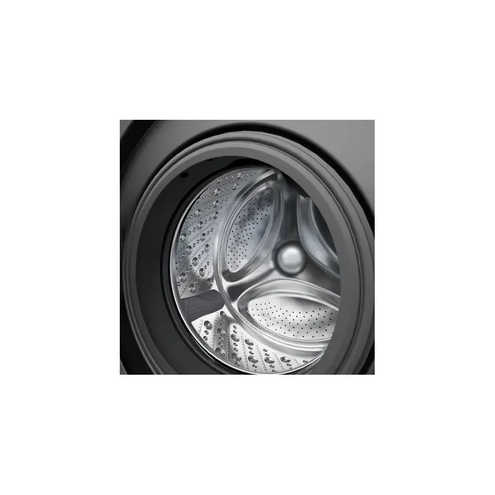 სარეცხი მანქანა Gorenje WG2P84A32G