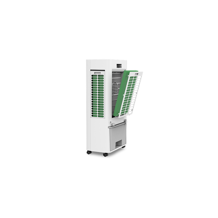 ჰაერის გამაგრილებელი MARAZZI WCM-RC12L105W