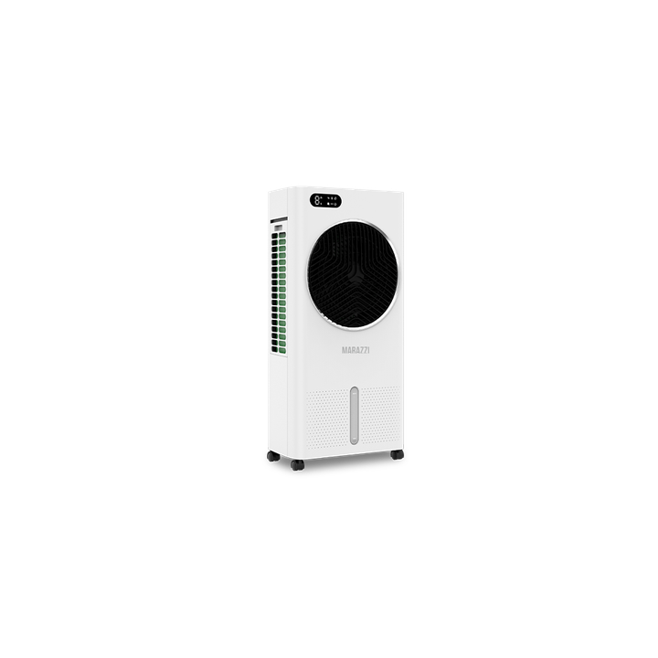 ჰაერის გამაგრილებელი MARAZZI WCM-RC12L105W