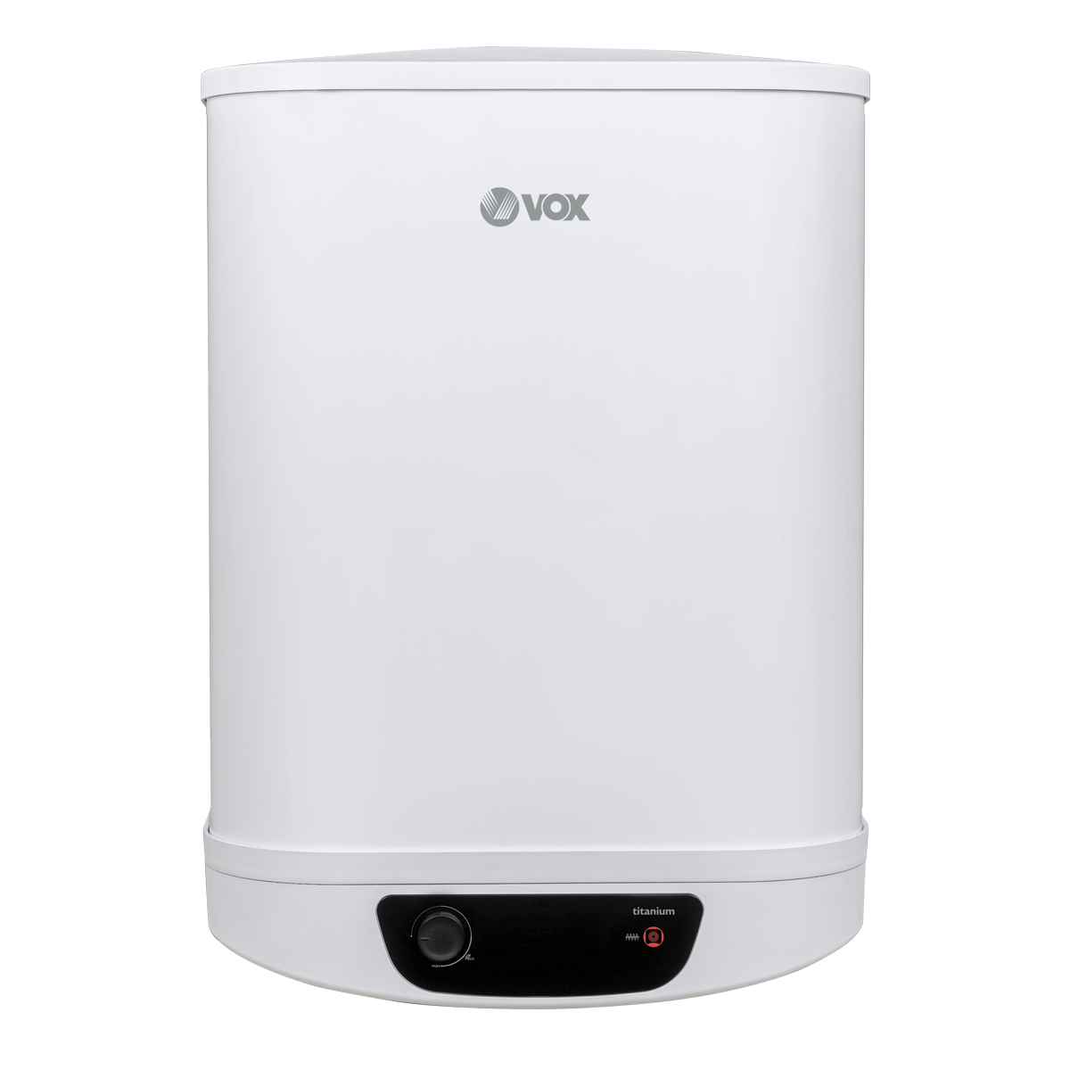 VOX WHSM50