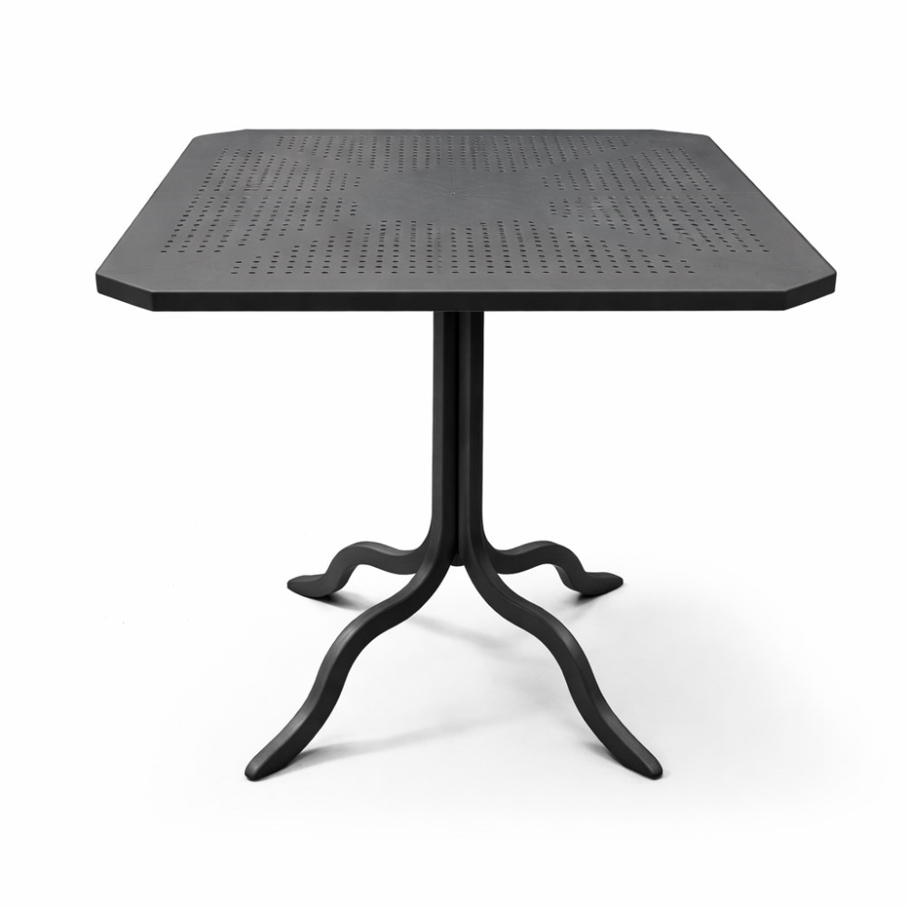 მაგიდა ICON TABLE antracite CT046
