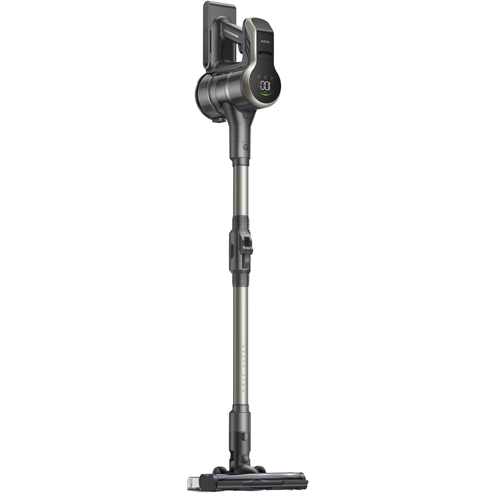 მტვერსასრუტი Mova V2517A S2 Detect