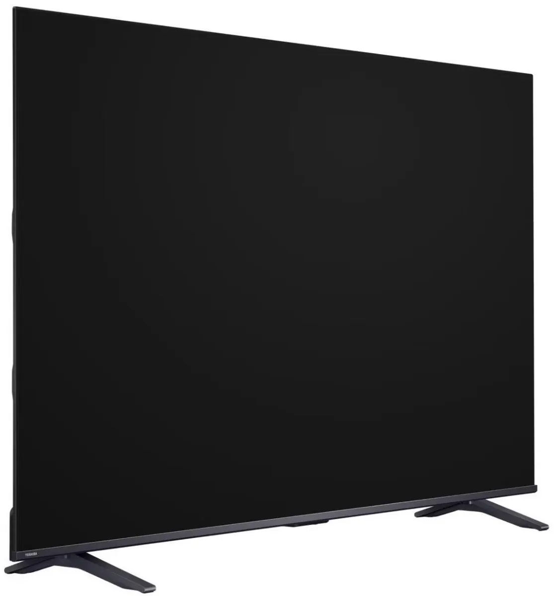 ტელევიზორი Toshiba 65M450RE