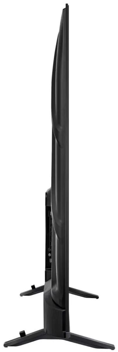 ტელევიზორი Toshiba 65M450RE