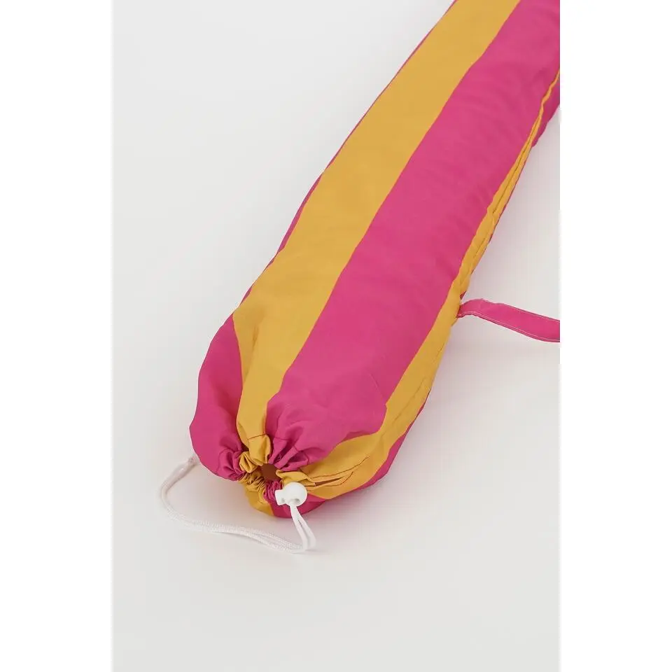 მზის ქოლგა, In The Mood, Outdoor Essentials,  Ø220 x 238 სმ