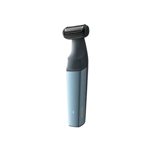 წვერსაპარსი Philips BG3027/05