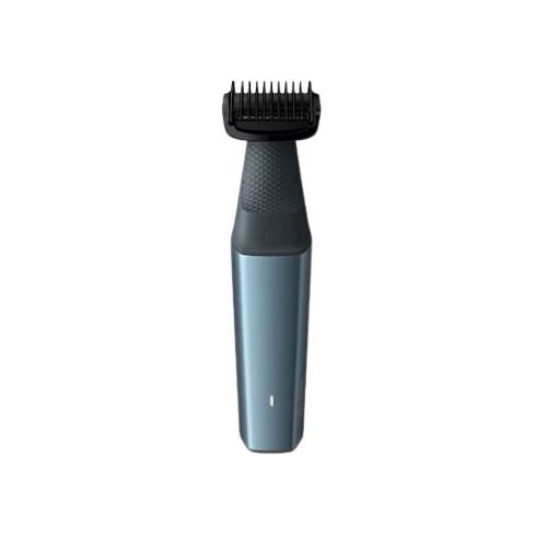 წვერსაპარსი Philips BG3027/05
