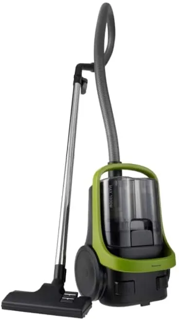 მტვერსასრუტი Panasonic MC-CL603G149