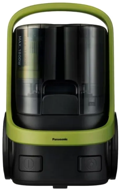 მტვერსასრუტი Panasonic MC-CL603G149