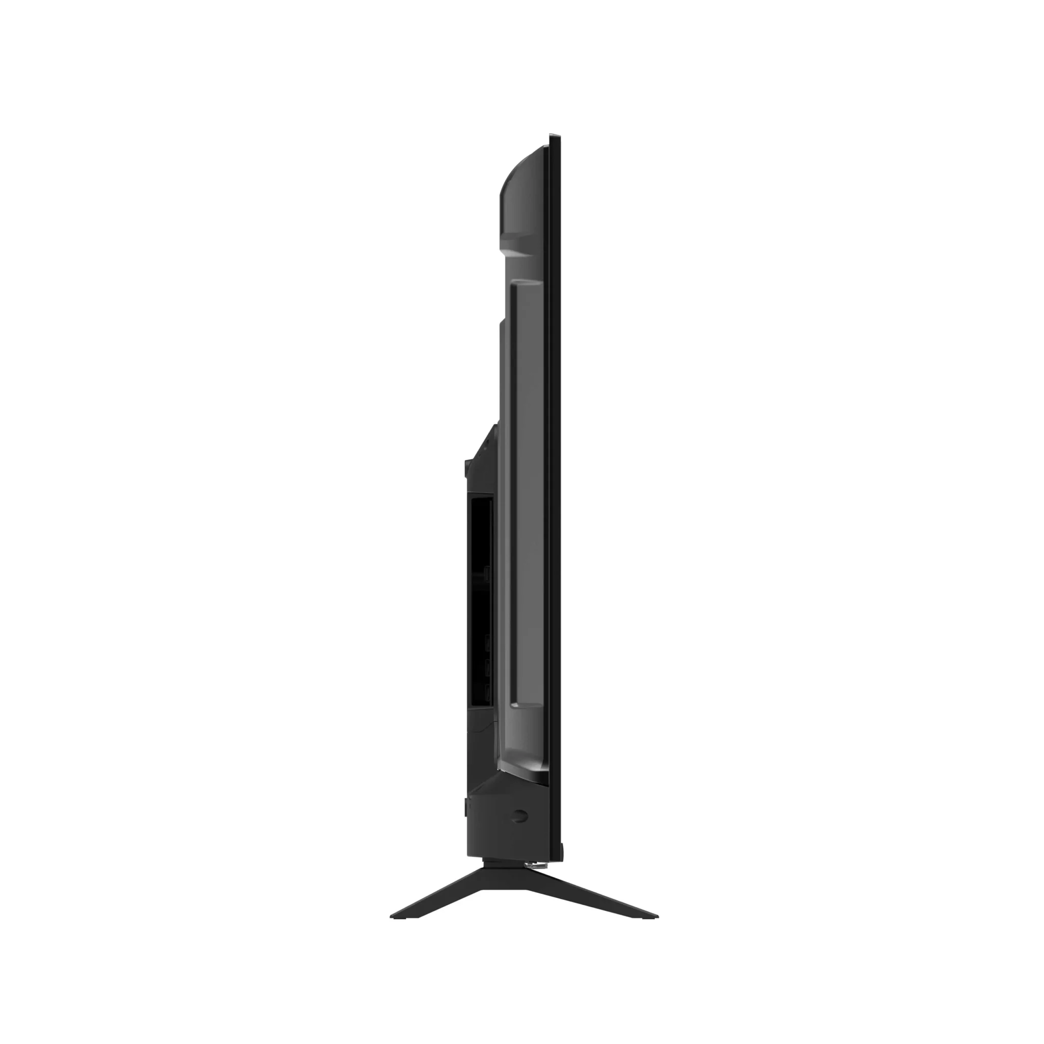 SUNNY 50'' (SN50QUPRL) QLED WebOS TV