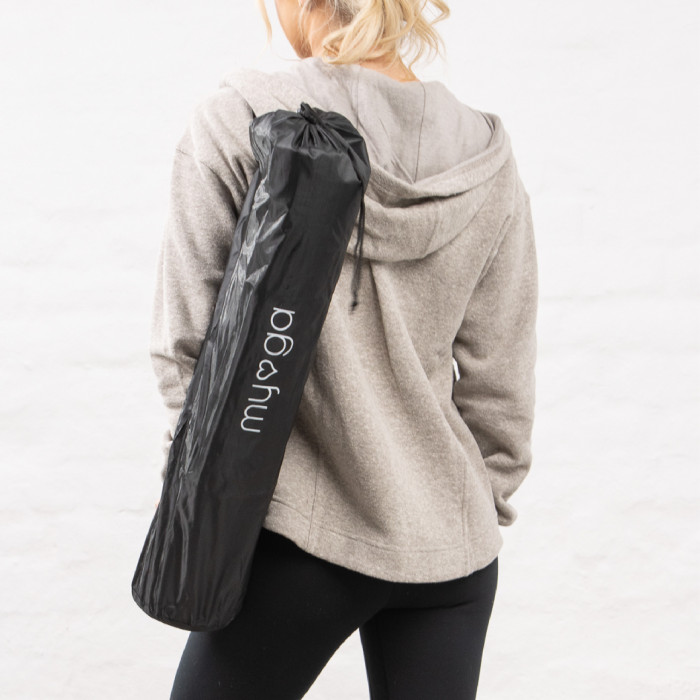 იოგა მატის ჩანთა, Myga, Yoga Mat Carry Bag