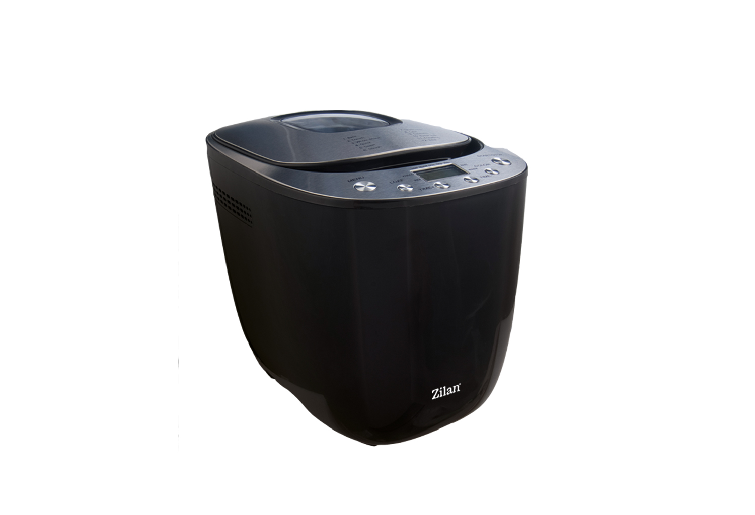 Zilan ZLN5213 პურის საცხობი