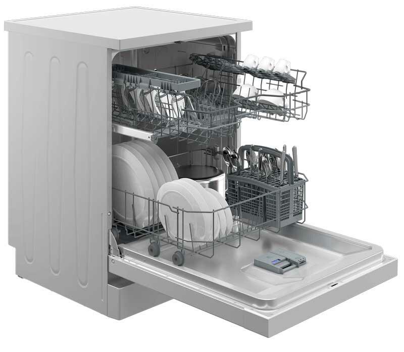 DF 3A59 Indesit
