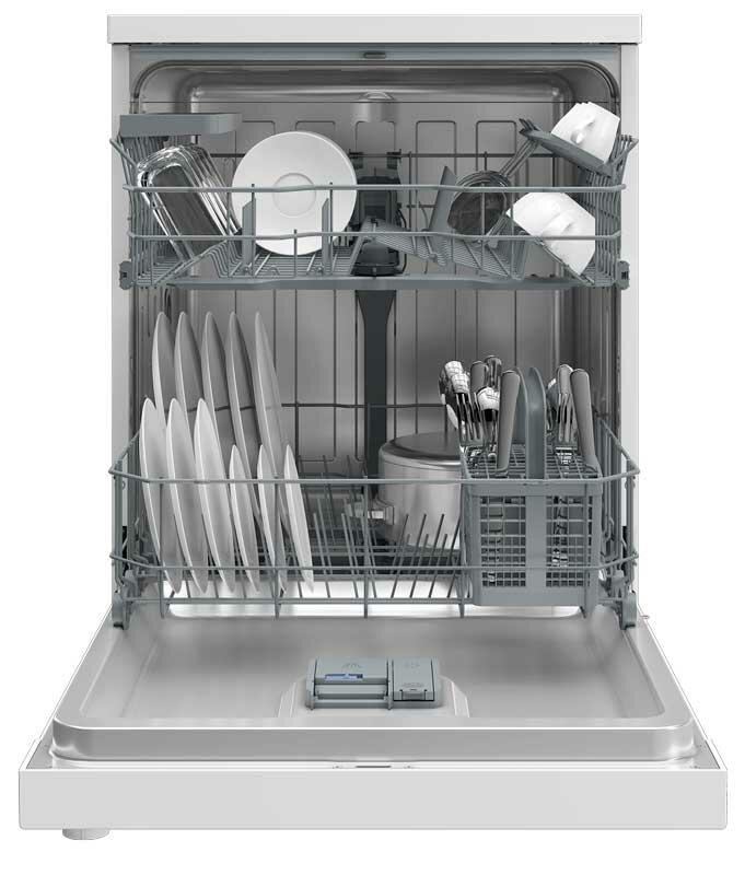 DF 3A59 Indesit