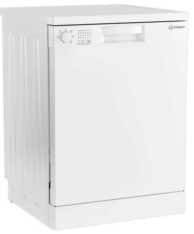 DF 3A59 Indesit