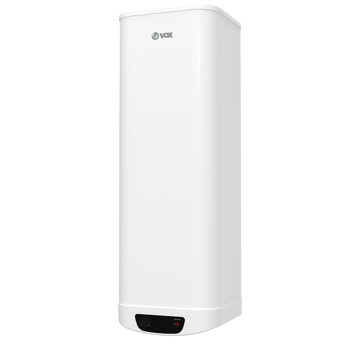 VOX WHSM100