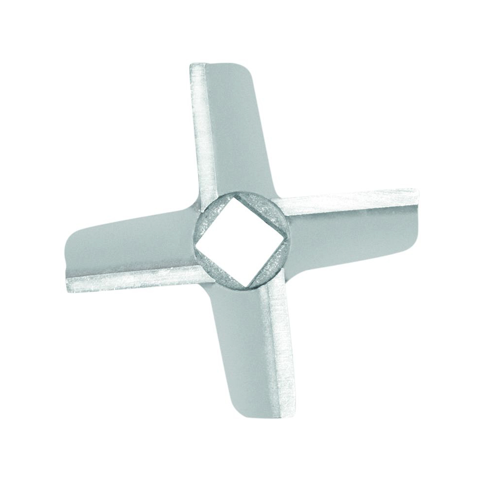 ხორცსაკეპი Moulinex ME626132