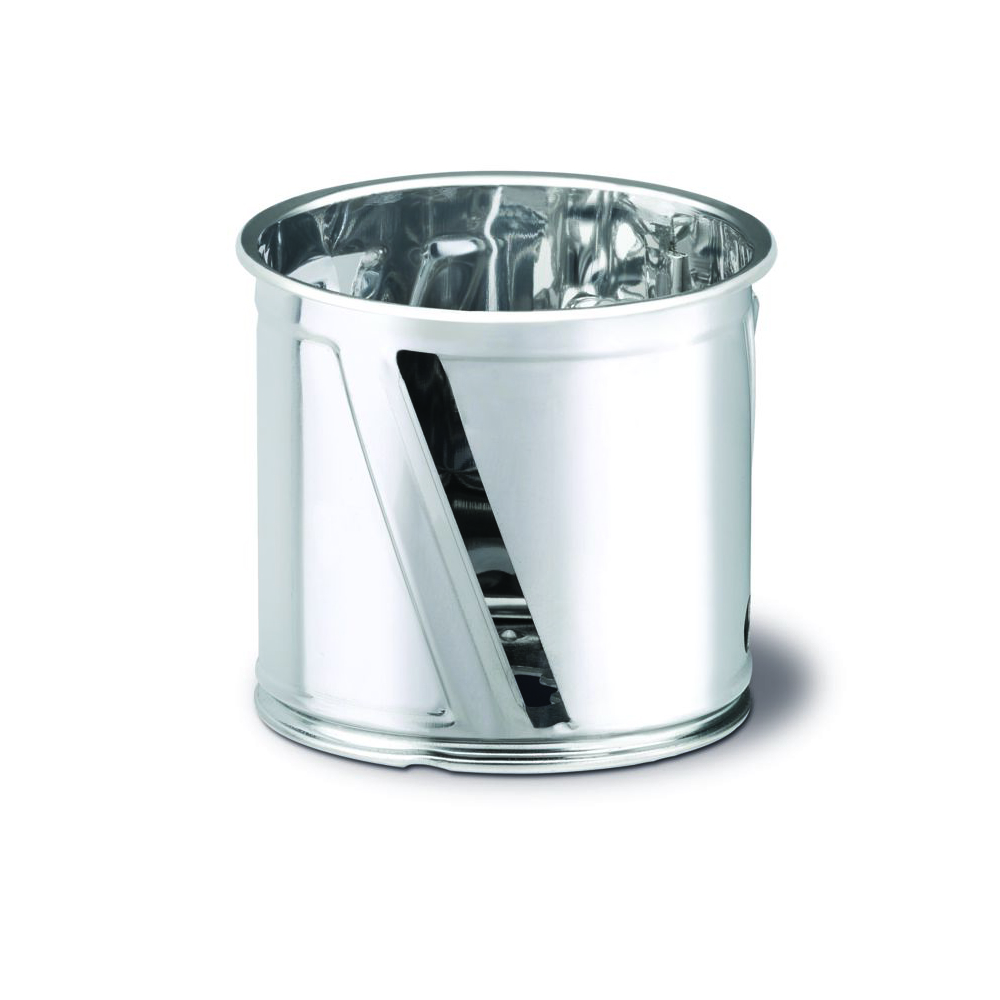 ხორცსაკეპი Moulinex ME626132