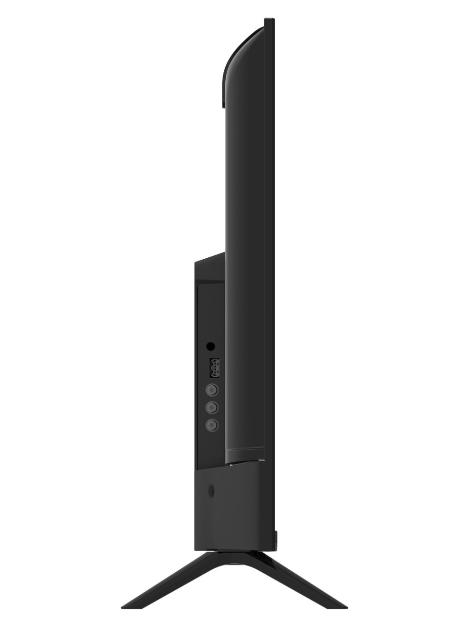 SUNNY 32'' (SN32HMLN-W02S) WebOS
