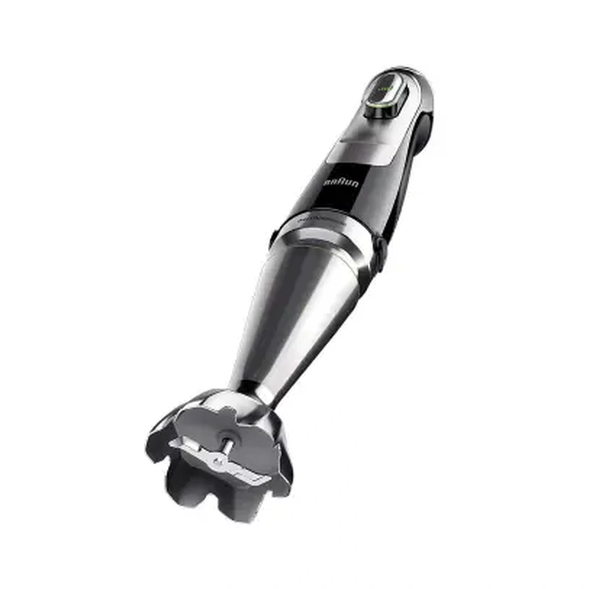 ბლენდერი Braun MQ9138XI