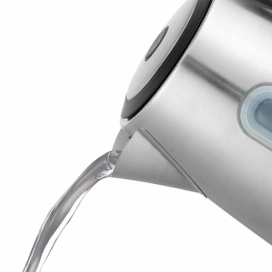 ელექტრო ჩაიდანი RUSSELL HOBBS 27380-70/RH/5038061163896 (3000 W, 1.7 L)