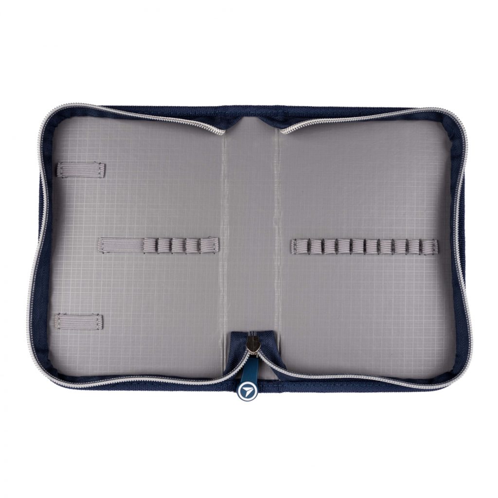 პენალი YES single without flap HP-02 Academy 533564