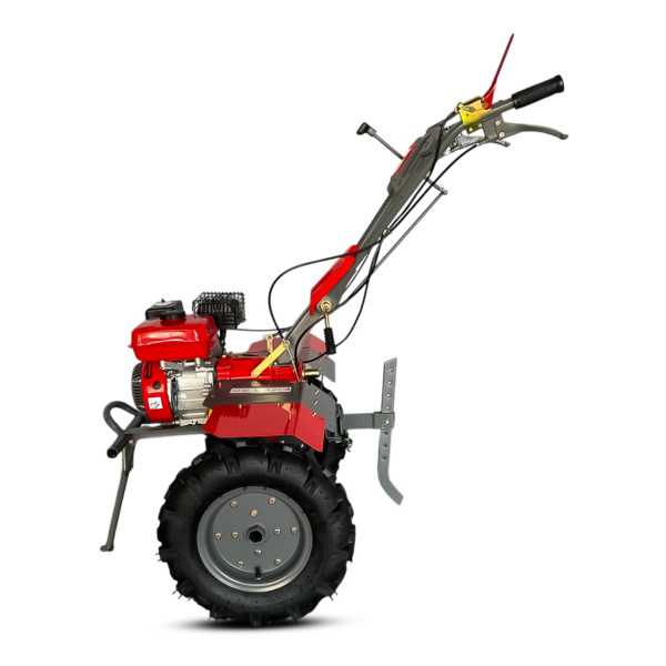 მოტობლოკი SKORFI SK-G900-32S ბენზინზე 7 ცხ.ძ.