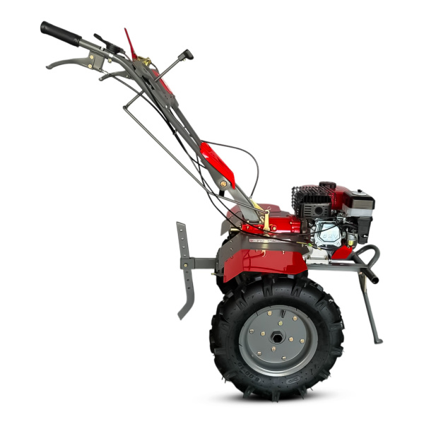 მოტობლოკი SKORFI SK-G900-32S ბენზინზე 7 ცხ.ძ.