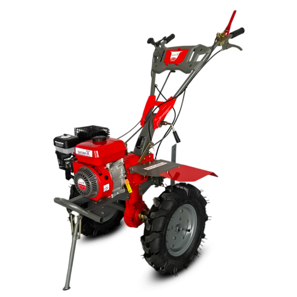 მოტობლოკი SKORFI SK-G900-32S ბენზინზე 7 ცხ.ძ.
