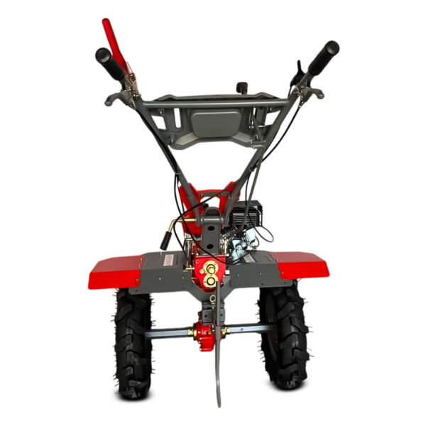 მოტობლოკი SKORFI SK-G900-32S ბენზინზე 7 ცხ.ძ.