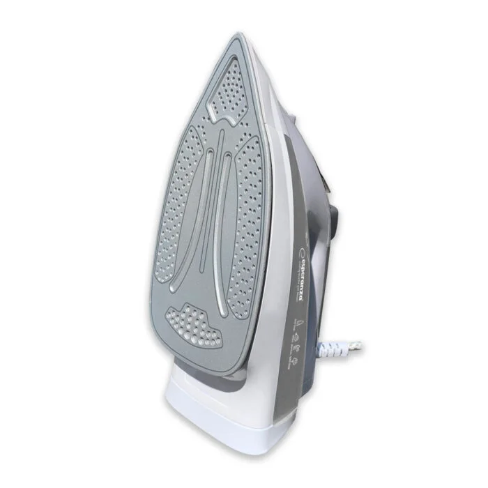 უთო ESPERANZA ŻELAZKO PAROWE CHINO CERAMIC 2400W