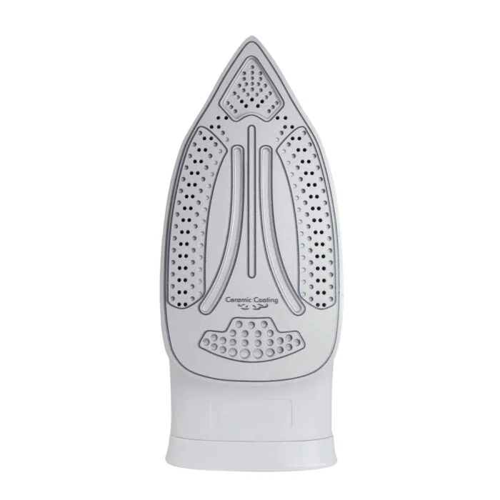 უთო ESPERANZA ŻELAZKO PAROWE CHINO CERAMIC 2400W