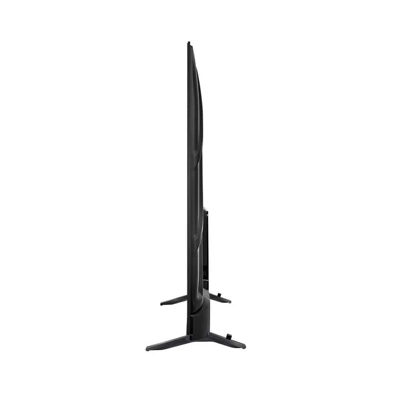 ტელევიზორი Toshiba 85M450RE 85"